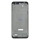 Рамка дисплея для Xiaomi Redmi 10 (2022) (Black) (Original PRC)