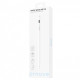 Стилус Proove Stylus Magic Wand ASP-01 (White)