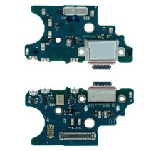 Плата зарядки для Samsung G981 Galaxy S20 (5G) (Original)
