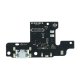 Плата зарядки для ZTE Blade V10 Vita (Original PRC)