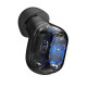 Наушники Bluetooth Baseus Encok WM01 TWS (Black)