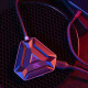 USB-хаб Proove Gaming Spectre Type-C (2xUSB 3.0 · Type-C · PD 100W · HDMI) (Dark Gray)