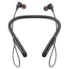 Навушники Bluetooth Acefast N5 (Black)