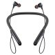Навушники Bluetooth Acefast N5 (Black)