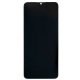 Дисплей для Huawei Honor 9A с тачскрином (Black) (Original PRC)