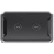 Зарядная станция-инвертор BLUETTI AC300 3000 Вт EU (Black)
