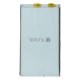 Аккумулятор 6.6 x 60 x 102 5000 mAh