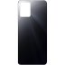 Задняя крышка для Vivo Y33s (Black)