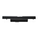 Аккумулятор для ноутбука Acer AS10B6E 11.1V 5200mAh 58Wh (Black)
