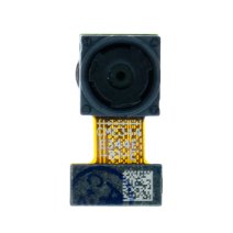 Основна камера для Xiaomi Redmi 9C (NFC) depth (2MP)