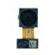 Основная камера для Poco C31 depth (2MP)