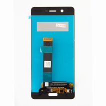 Дисплей для Nokia 5 с тачскрином (Black)