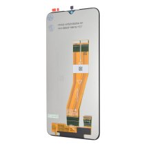 Дисплей для Samsung A035 Galaxy A03 (2022) (160,5 x 72 мм) с тачскрином (Black)