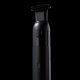 Автомобільний пилосос Proove Void Assistant C3 17000 Pa (Black)