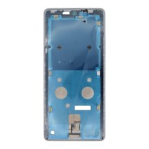 Рамка дисплея для Xiaomi Redmi Note 13 (5G) (White)