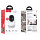 Wi-Fi камера Hoco D1 (White)