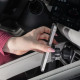 Автотримач Proove Host Rider Lite Air Outlet Car Mount black