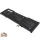 Акумулятор для ноутбука Xiaomi R15B05W 11.1V 6900mAh 77Wh (Original PRC)