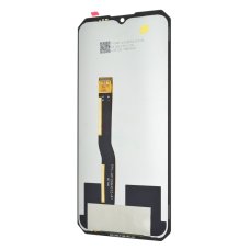 Дисплей для iHunt Titan Music P22000 Ultra с тачскрином (Black)