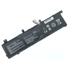Акумулятор для ноутбука Asus C31N1843 11.1V 3200mAh 36Wh