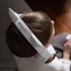 Навушники Bluetooth Proove Kids LumiCat (APP) (Pink)