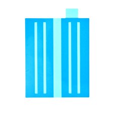 Двосторонній скотч для поклейки батареї для Samsung M317 Galaxy M31s (2020)