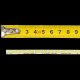 Боковая подсветка для телевизора LG 42″ PNA451 Rev1.1 (1 планка 531 мм, 60 LED 6,5x3 мм, 6 В)
