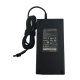 Блок живлення для ноутбука Asus 19.5V 7.9A 150W 5.5x2.5mm L-type Rectangular (Black)