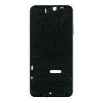 Рамка дисплея для Huawei Honor 8X (Black) (Original PRC)