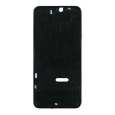 Рамка дисплея для Honor View 10 Lite (Black) (Original PRC)
