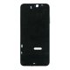 Рамка дисплея для Honor View 10 Lite (Black) (Original PRC)