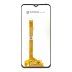 Дисплей для Vivo Y3 Standard с тачскрином (Black)