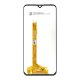 Дисплей для Vivo Y3 Standard с тачскрином (Black)