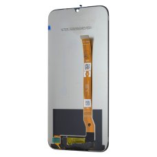 Дисплей для OnePlus N6 с тачскрином (Black) (Original PRC)