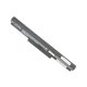 Аккумулятор для ноутбука Sony VGP-BPS35A 14.8V 2600mAh 38Wh (Original PRC) (Black)