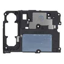 Слуховой динамик для Samsung G990 Galaxy S21 FE в рамке (Original)