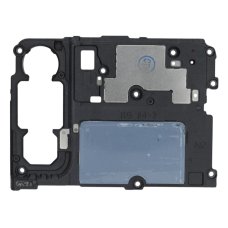 Слуховий динамік для Samsung G990 Galaxy S21 FE в рамці (Original)