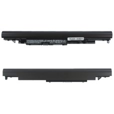 Аккумулятор для ноутбука HP JC04 14.8V 2800mAh 41Wh (Original PRC) (Black)