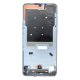 Рамка дисплея для Huawei P30 (Breathing crystal) (Original PRC)