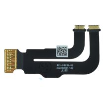 Шлейф для Apple Watch Series 8 (45mm) для дисплея (Original Used)