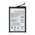 Аккумулятор ZTE GH6701-GH6702 (Original PRC)