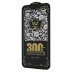 Захисне скло WEADDU 300C ESD для Apple iPhone 11 (4D) (Black)
