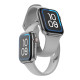 Смарт-часы XO M50 Pro (Silver)
