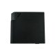 Аккумулятор для ноутбука Asus A42-G55 14.8V 5200mAh 77Wh (Original PRC) (Black)