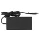 Блок живлення для ноутбука HP 19.5V 10.3A 200W 7.4x5.0mm+Pin T-type Rectangular (Black)