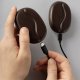 Грелка для рук Proove HeatBean (Brown)