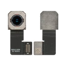 Основна камера для Apple iPad Pro 11-inch (1st generation) (2018) (Original Used)