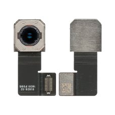 Основна камера для Apple iPad Pro 12.9-inch (3rd generation) (2018) (Original Used)