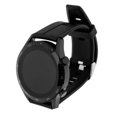 Смарт-часы Hoco Y2 (Black)