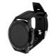Смарт-часы Hoco Y2 (Black)